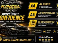 Used Ford Fiesta Titanium 105 HP (77 kW) 2013 Yellow Hatchback
