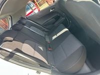 Used Kia Picanto 62 HP (45 kW) 2025 White Hatchback