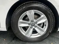 Used Audi A1 Design 94 HP (69 kW) 2020 White SUV