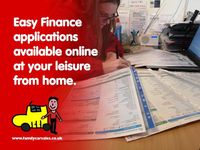 Used Ford Kuga ST-Line 2016 Red SUV