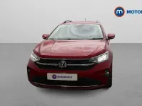 Used VW Taigo Life 110 HP (80 kW) 2024 SUV