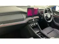 Usado Skoda Kodiaq SE L 110 HP (80 kW) 2026 Azul SUV