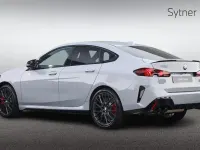 New BMW M235 300 HP (220 kW) 2026 Coupe