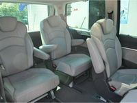 Used Citroën C8 2005 MPV