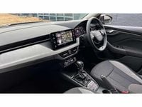 Used Skoda Kamiq SE L 116 HP (85 kW) 2026 Graphite grey metallic SUV