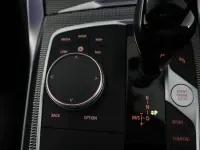 Used BMW M440 M Sport 374 HP (275 kW) 2022 Black Coupe