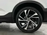 Used Volvo XC40 R-Design Pro 161 HP (118 kW) 2021 SUV