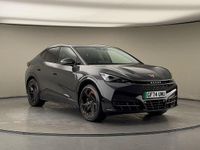 Used Cupra Tavascan VZ1 250 kW (340 HP) 2024 Urano gray/urano gray SUV