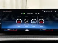Used BMW 330e M Sport 292 HP (214 kW) 2023 Black Sedan