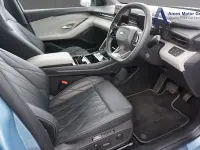Used Ford Explorer Premium 210 kW (286 HP) 2025 SUV