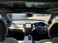 Gebraucht Volvo XC90 Plus 247 PS (181 kW) 2025 SUV