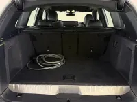 Used BMW X3 M Sport 292 HP (214 kW) 2021 White SUV