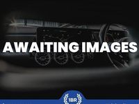 Used Mazda MX5 Inclusive 132 HP (97 kW) 2021 Grey Cabriolet