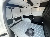 Used Renault Kangoo 89 kW (122 HP) 2024 White MPV