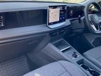 Used VW Tiguan 130 HP (95 kW) 2025 SUV