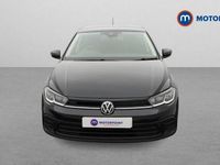 Used VW Polo Life 80 HP (58 kW) 2026 Hatchback