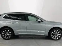 Used Volvo XC60 Core 247 HP (181 kW) 2025 Grey SUV