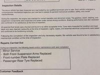 Used Seat Ibiza SE 75 HP (55 kW) 2017 Black Hatchback