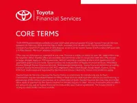 Used Toyota Prius 220 HP (161 kW) 2025 Silver Hatchback