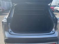 Used Nissan Qashqai Acenta Premium 158 HP (116 kW) 2026 SUV