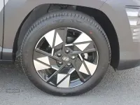New Hyundai Kona Ultimate 120 HP (88 kW) 2026 SUV