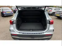 Used Mercedes GLA200 Executive 161 HP (118 kW) 2025 Silver SUV