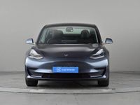 used Tesla Model 3 Standard Plus 4dr Auto