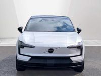 New Volvo EX30 Performance 314 kW (428 HP) 2026 White SUV