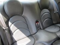 Used Jaguar XKR 2000 Cabriolet