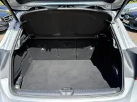 Used Mercedes GLA220 AMG line 2018 Silver SUV