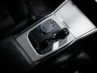 Used BMW 330e M Sport 292 HP (214 kW) 2022 Orange Sedan