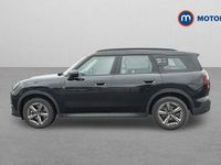 Used Mini Countryman Classic 170 HP (125 kW) 2026 SUV