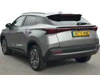 Used Omoda 5 155 kW (211 HP) 2025 SUV