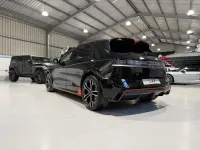 Usado Hyundai Ioniq 478 kW (650 CV) 2024 Negro Utilitario