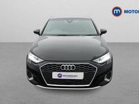 Used Audi A3 Sportback Sport 110 HP (80 kW) 2024 Hatchback