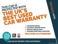 Used Kia Ceed GT-Line 134 HP (98 kW) 2019 Black Hatchback