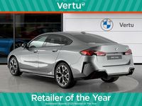 Used BMW 220 M Sport 168 HP (123 kW) 2026 Grey Coupe