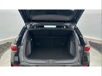 New BYD Atto 3 Comfort 147 kW (200 HP) 2025 Other SUV