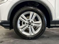 Used Audi Q2 Sport 2025 White SUV