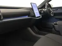 New Volvo EX30 Performance 310 kW (422 HP) 2025 SUV
