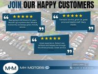 Used MG MG3 2015 Grey Hatchback