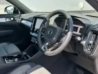 Used Volvo XC40 Plus 161 HP (118 kW) 2023 SUV