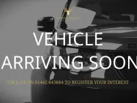 Gebraucht Land Rover Discovery Sport SE Dynamic 2022 Schwarz SUV