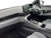 Used Peugeot 3008 Allure+ 300 HP (220 kW) 2023 Estate