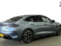 Used BYD Seal 389 kW (530 HP) 2025 Sedan