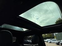 Used Mini Cooper SE Hatch 2022 Green Hatchback