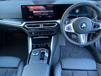 used BMW 220 2 Series i M Sport Coupe 2.0 2dr