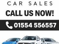 Used MG ZS Exclusive 106 HP (77 kW) 2018 Black SUV