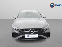Used Mercedes A200 Executive 163 HP (119 kW) 2026 Hatchback