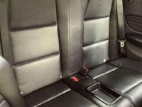 Used BMW 120 Cabriolet Sport Line 2013 Silver Cabriolet